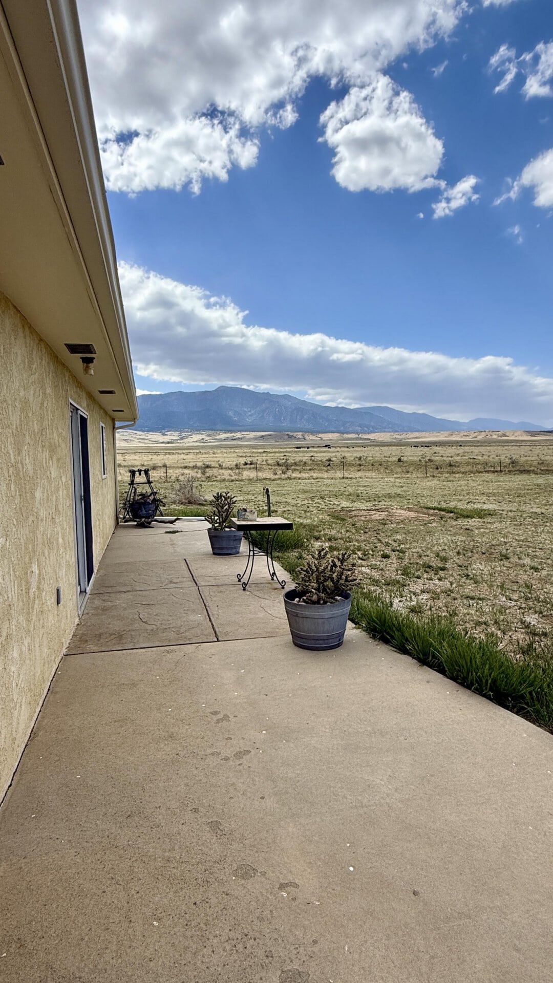 co rural properties for sale colorado bozell ranch
