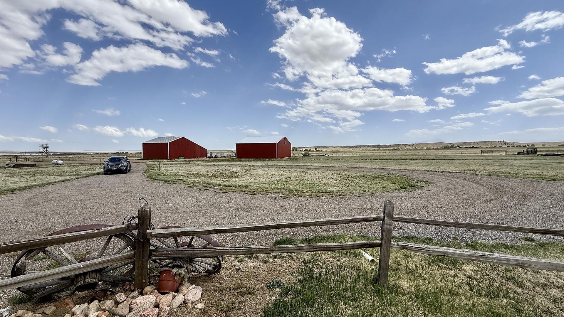 co rural property for sale colorado bozell ranch