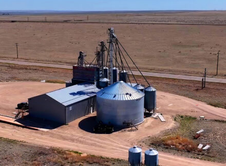 colorado agriculture land for sale chaparral ranch