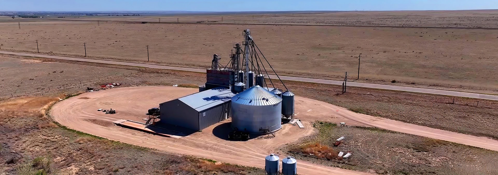 colorado agriculture land for sale chaparral ranch