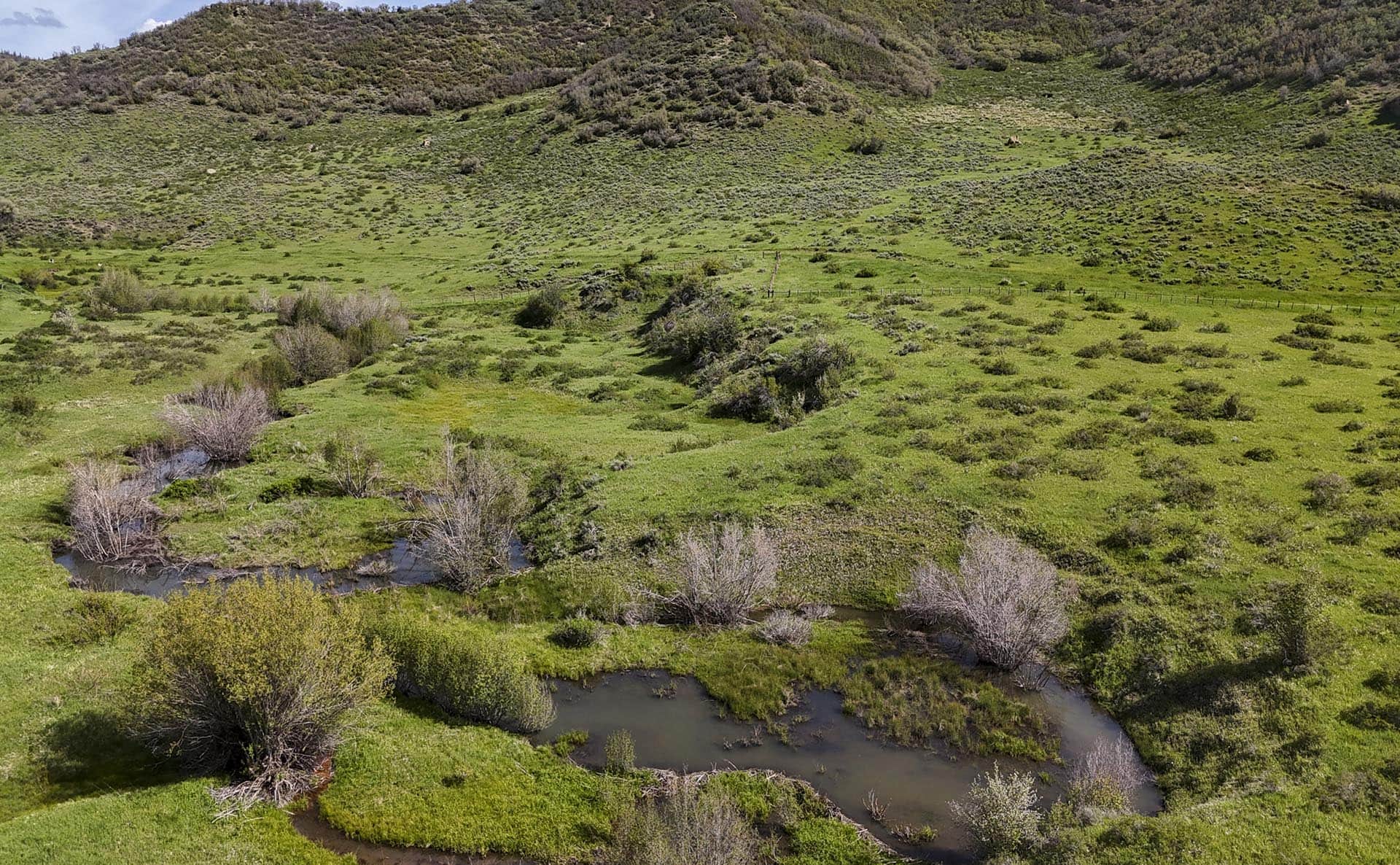 colorado land broker colorado doc utterback elk ranch