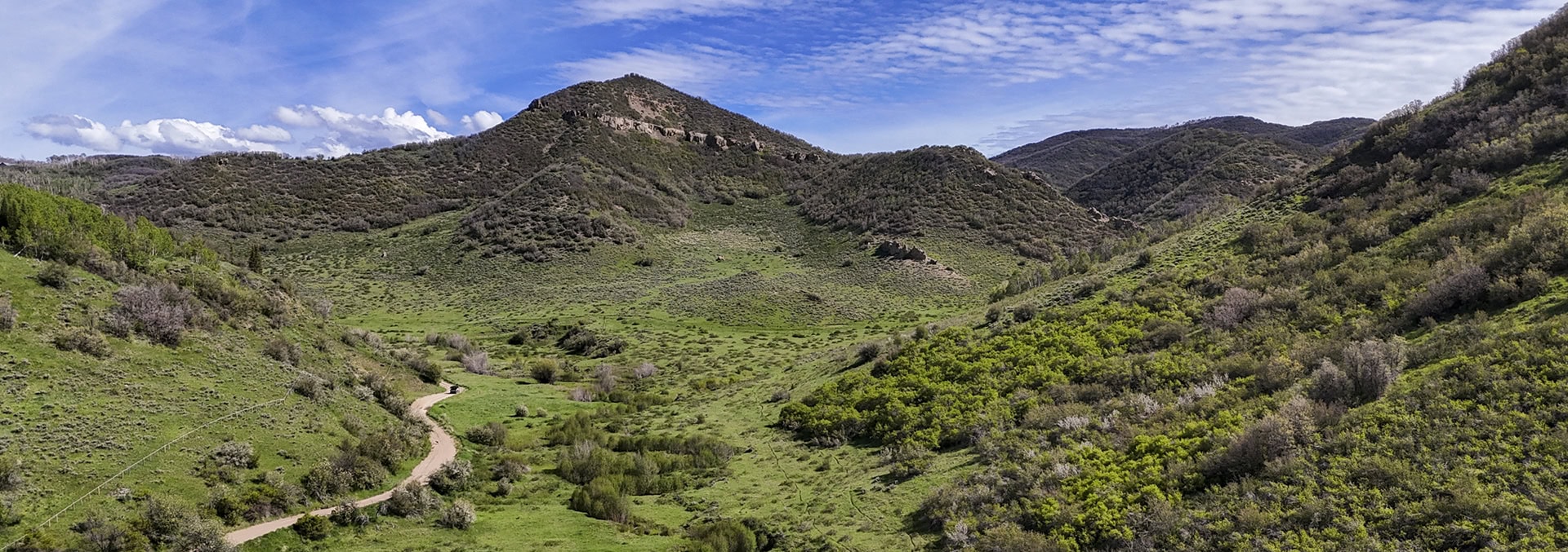 colorado ranches for sale doc utterback elk ranch