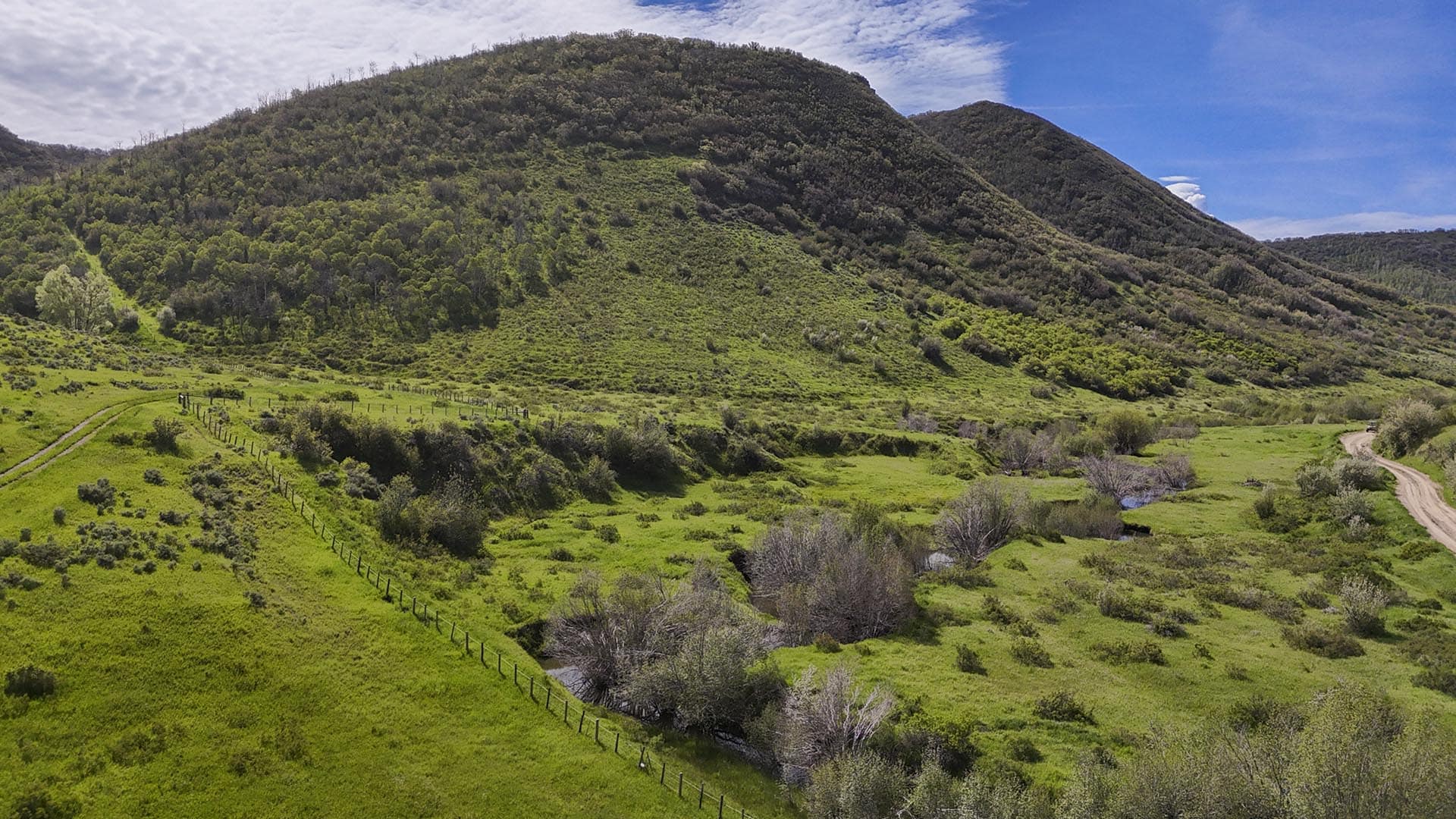 deer hunting colorado doc utterback elk ranch