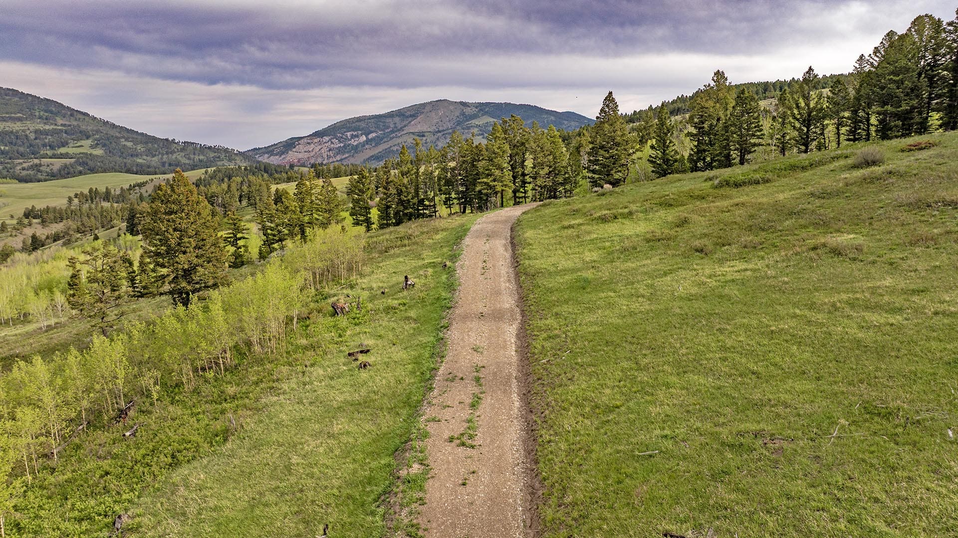 elk hunting property for sale montana east bridger preserve