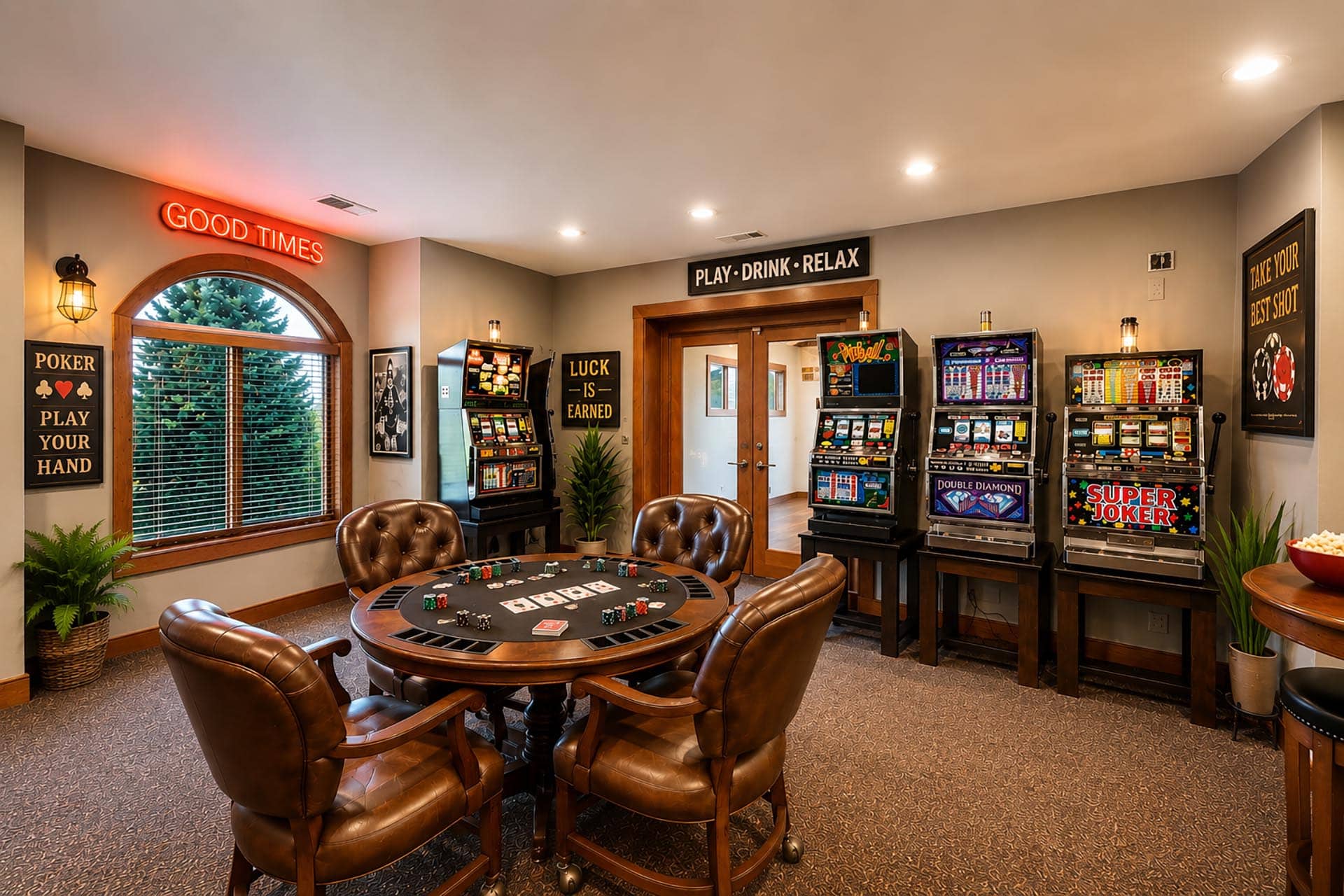 equestrian lifestyle property oregon three sisters equestrian estate