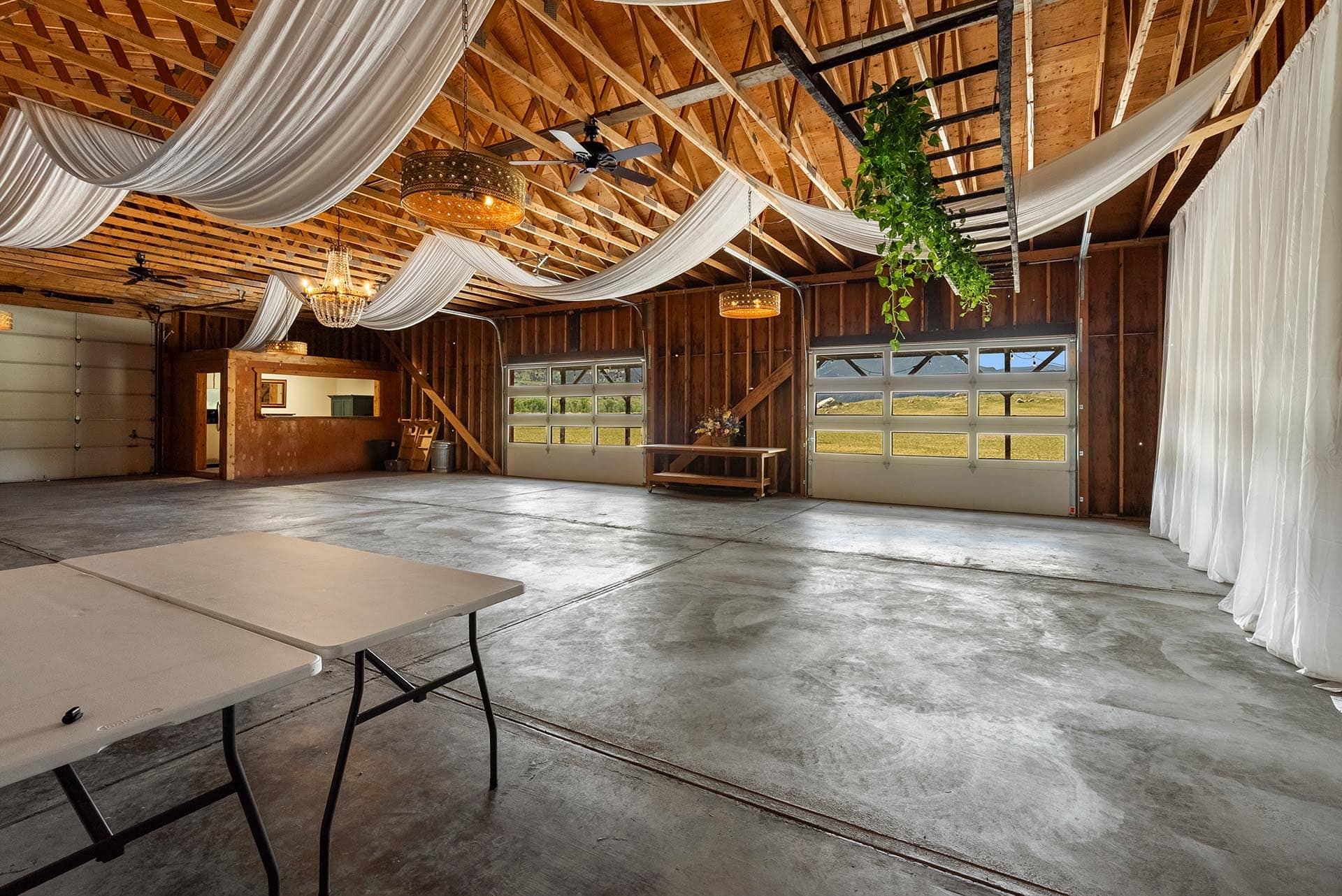 event venue for sale montana two rivers lodge