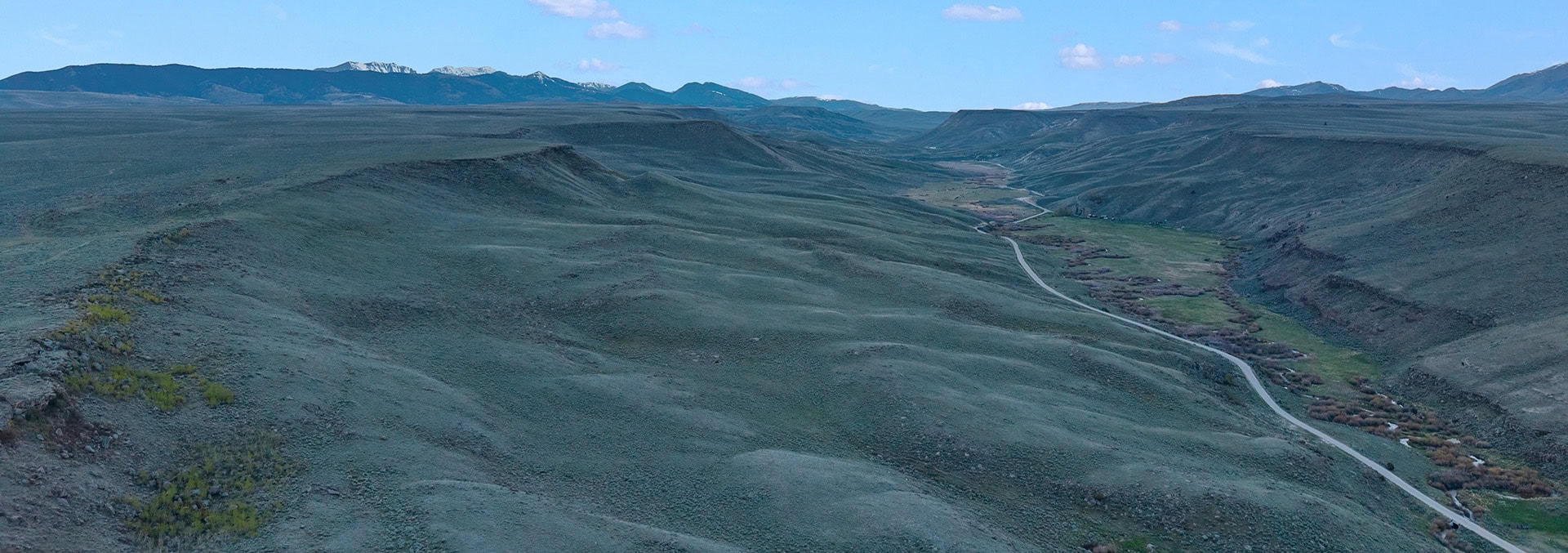 idaho property for sale medicine lodge creek