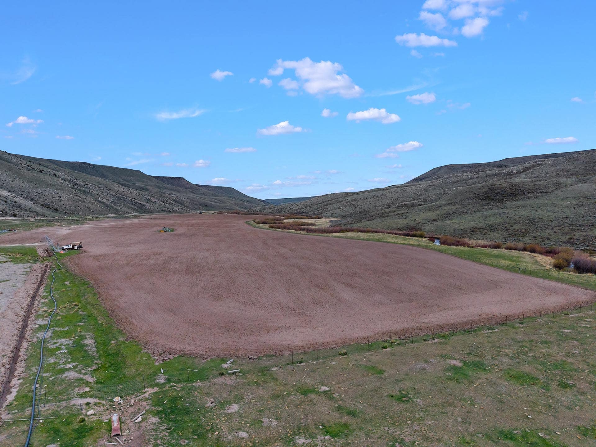 land for sale id medicine lodge creek