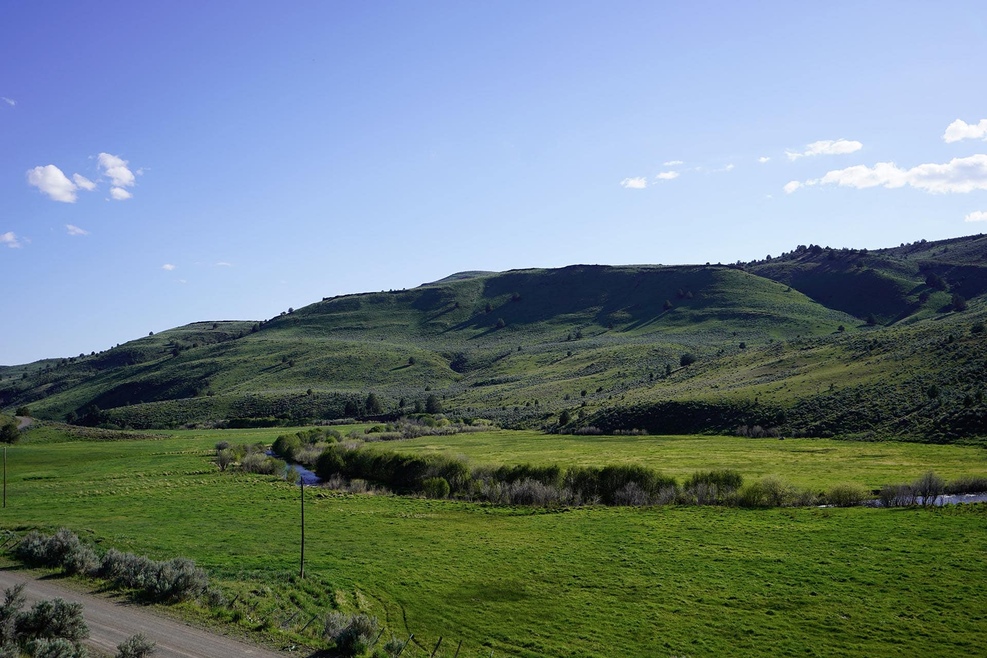 large acreage for sale oregon ironside castle rock ranch view 38 oregon ironside castle rock ranch