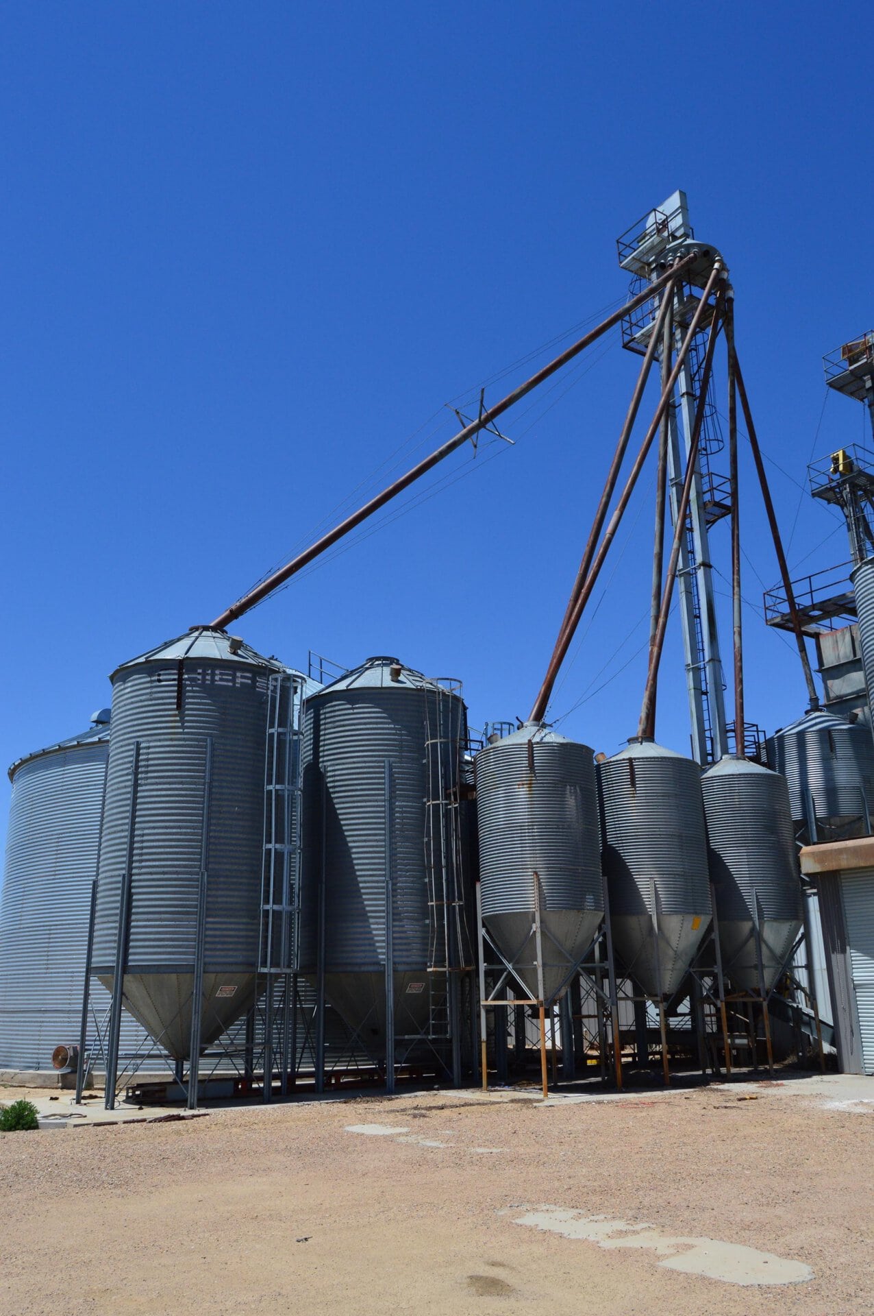 livestock ranches for sale co colorado chaparral ranch