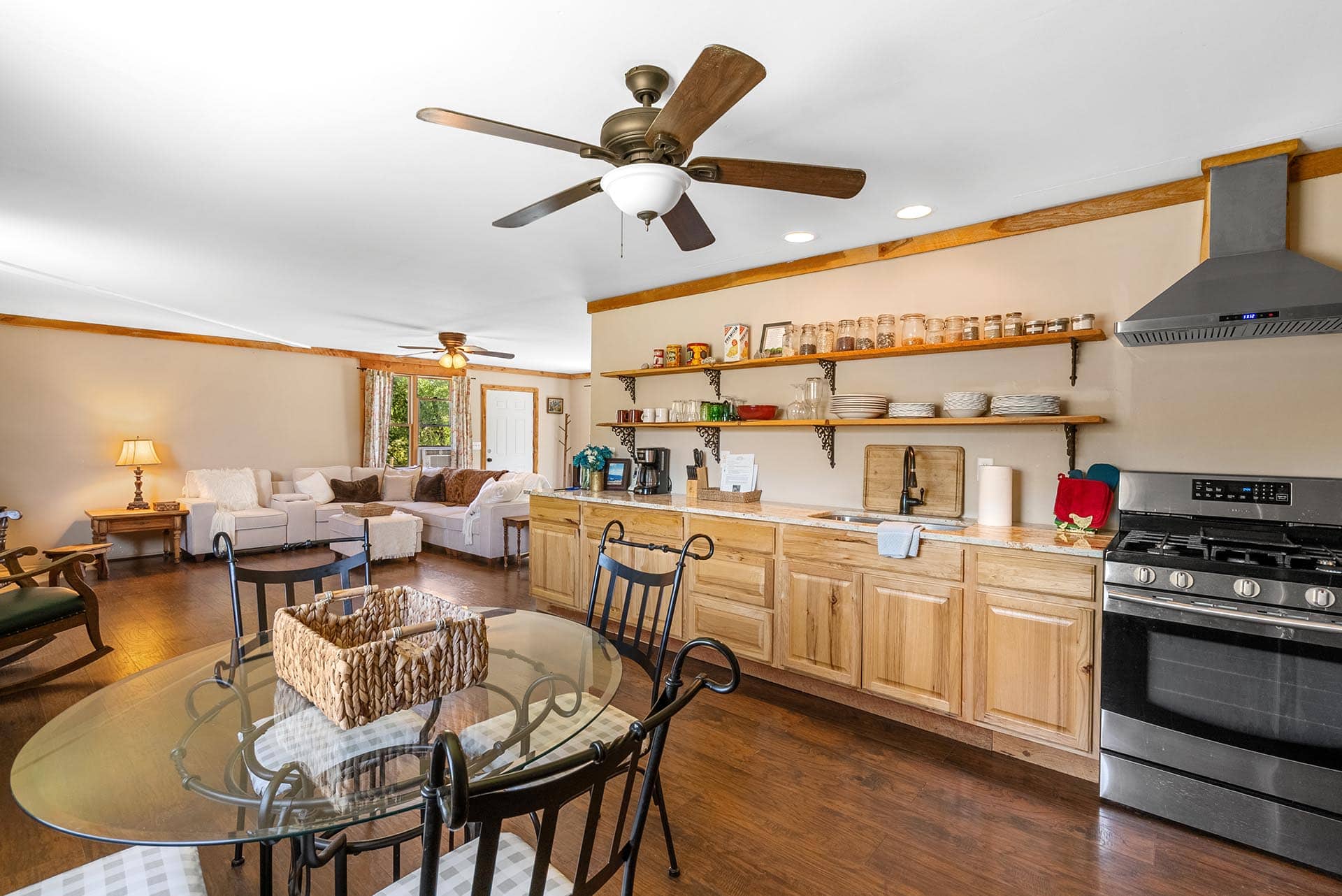 lodge interior for sale montana two rivers lodge