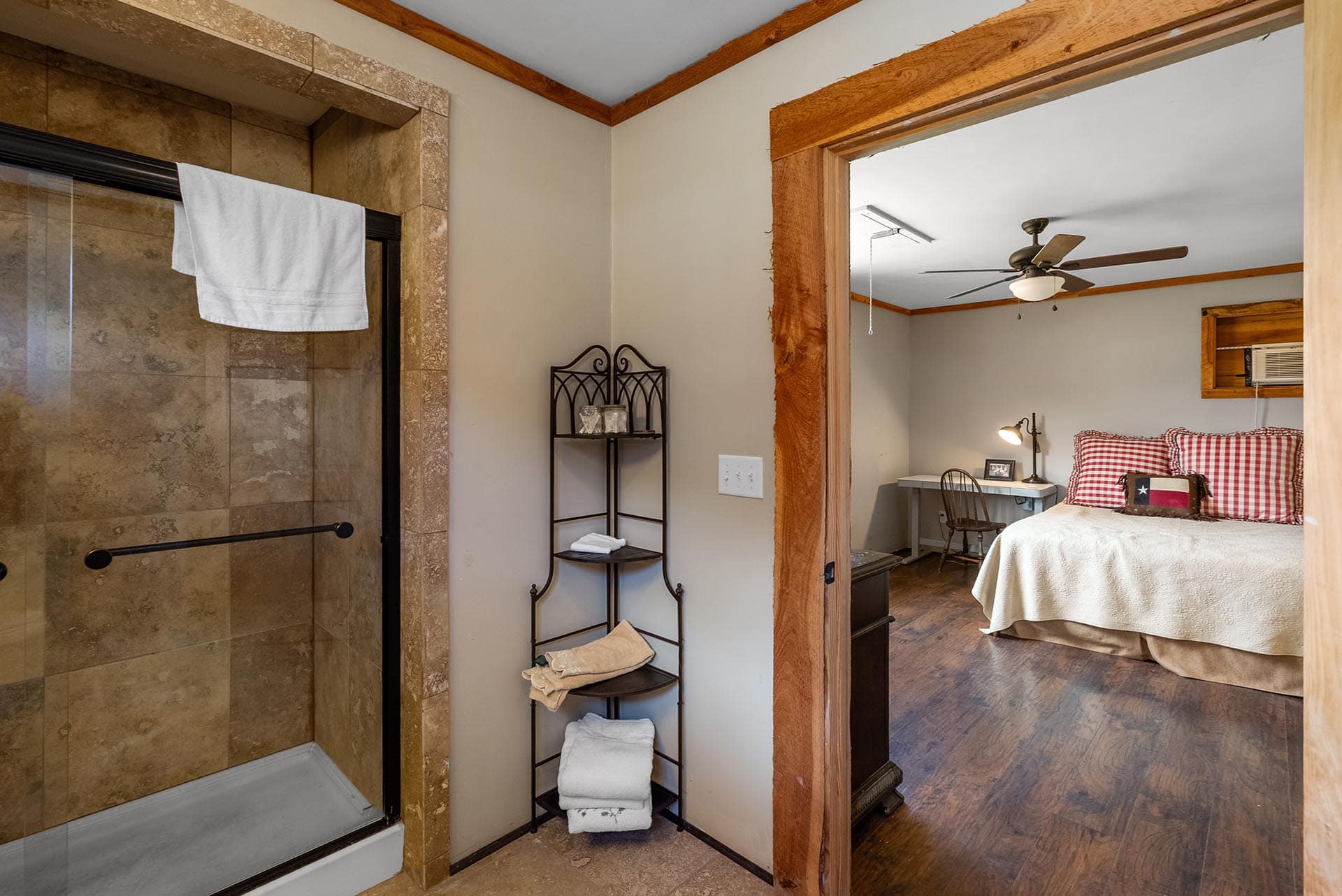 lodge living quarters for sale montana two rivers lodge