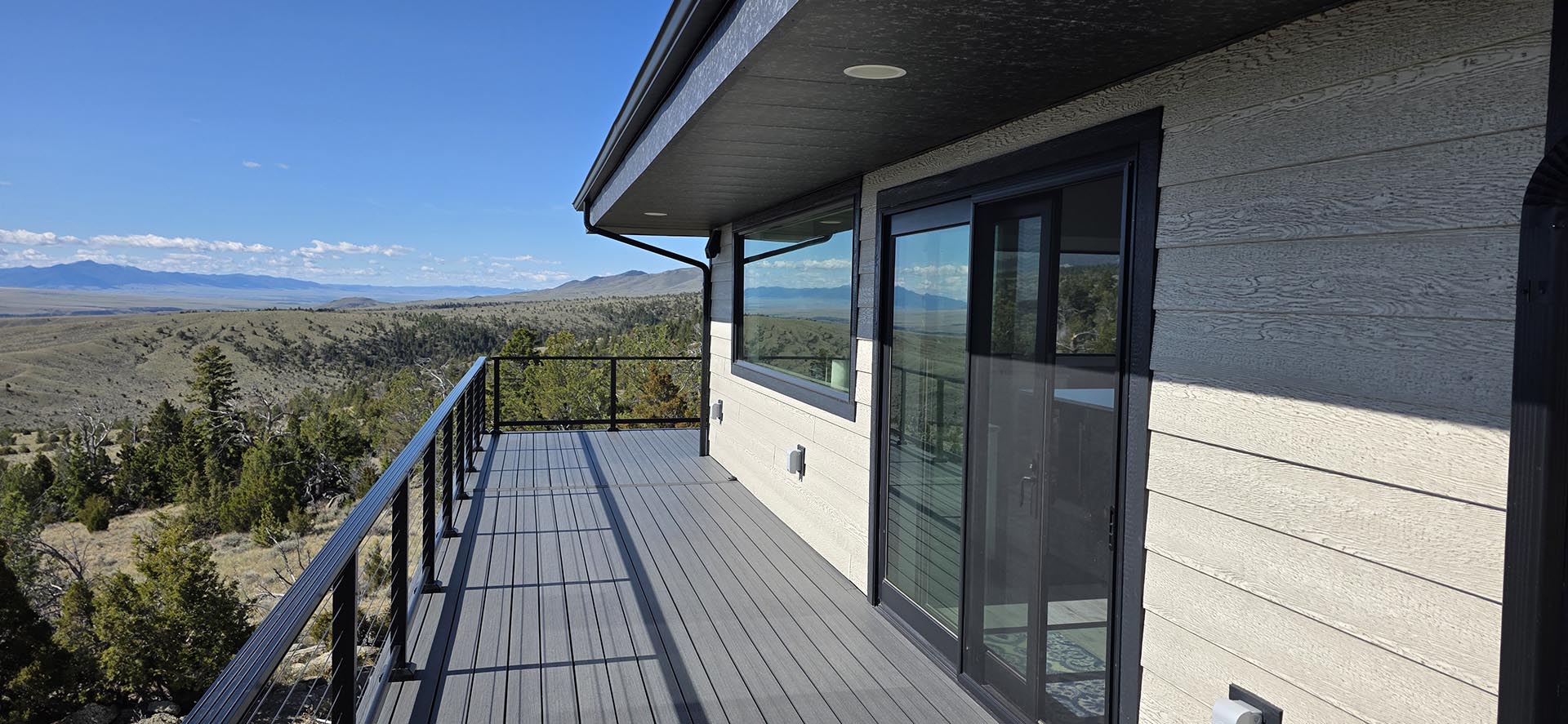 luxury homes for sale montana little fish creek lookout view 25 montana little fish creek lookout