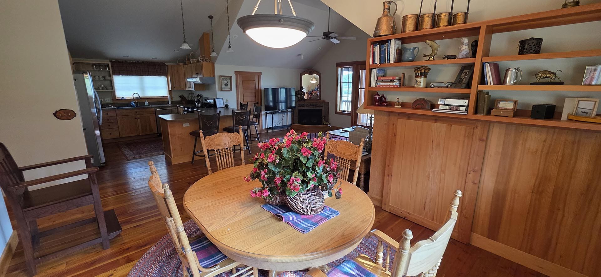 luxury homes for sale montana springtime ranch on the yellowstone river