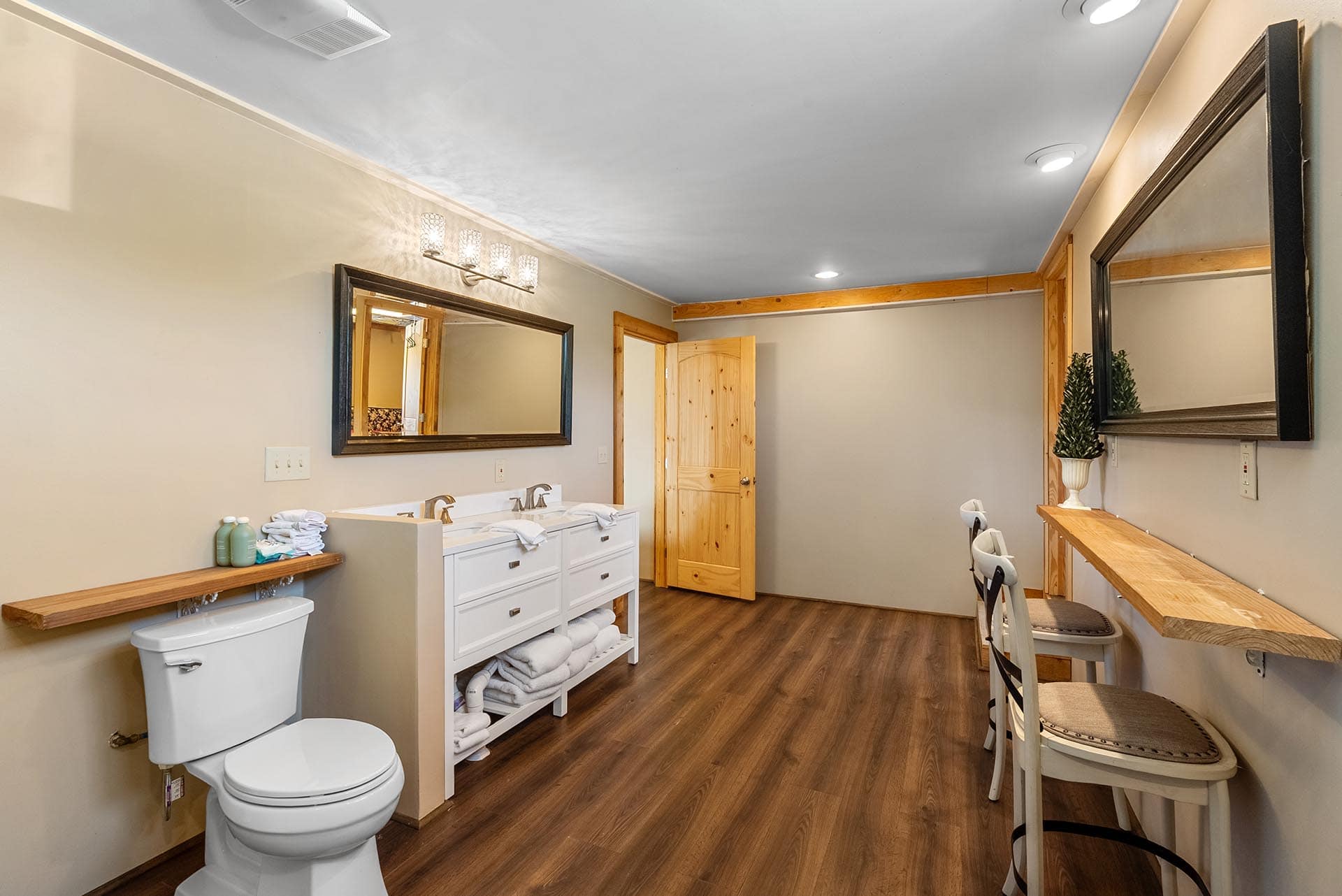 luxury homes for sale montana two rivers lodge