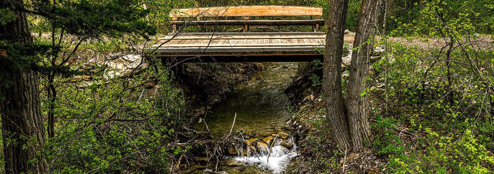 montana creek property bozeman creekside hideaway