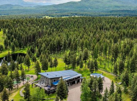montana land for sale fortine creek overlook estate