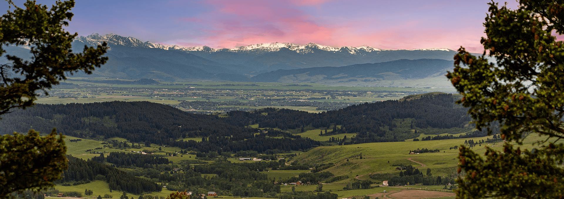 montana land for sale lennon ranch