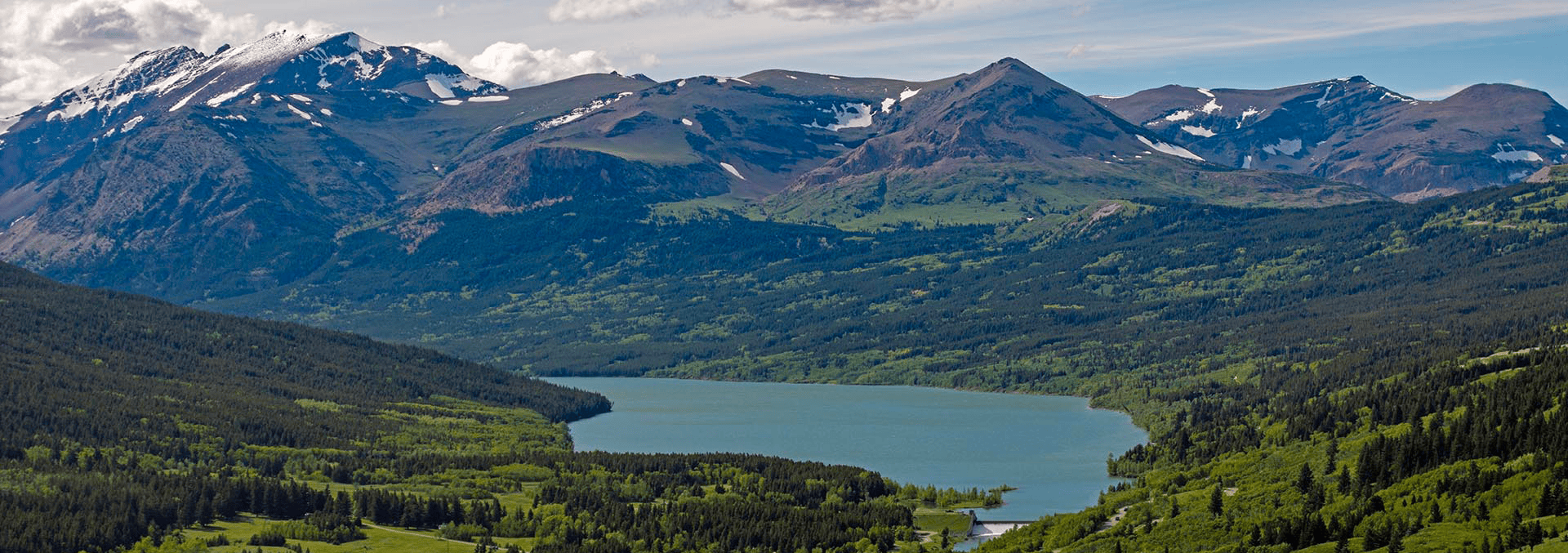 montana land for sale two medicine legacy ranch