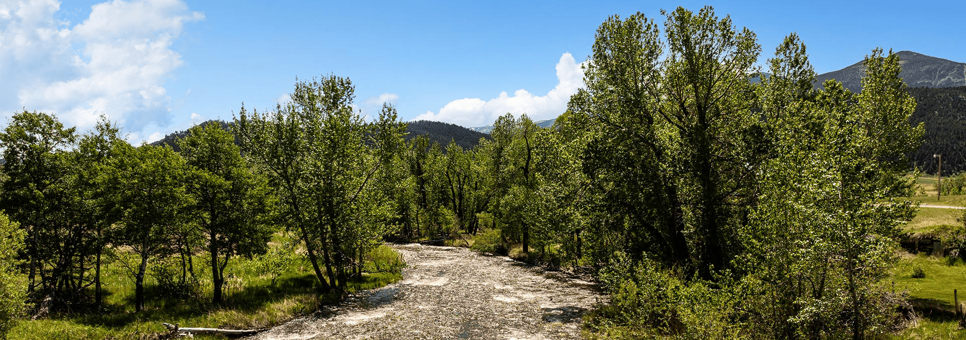 montana land for sale two rivers lodge