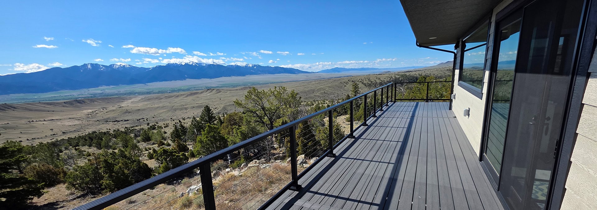 montana property for sale little fish creek lookout