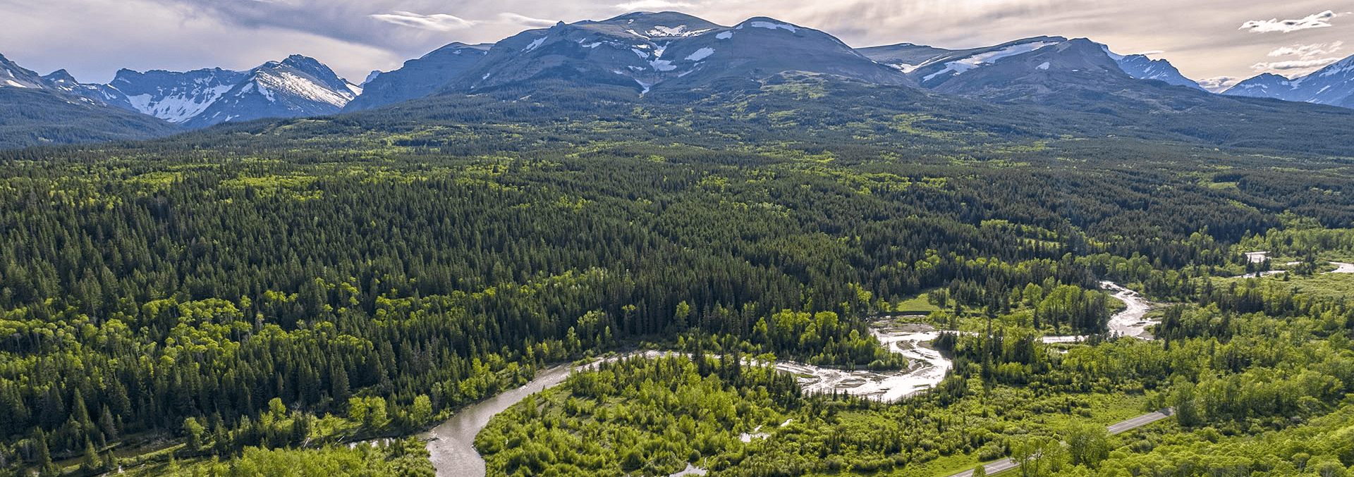 montana property for sale two medicine legacy ranch