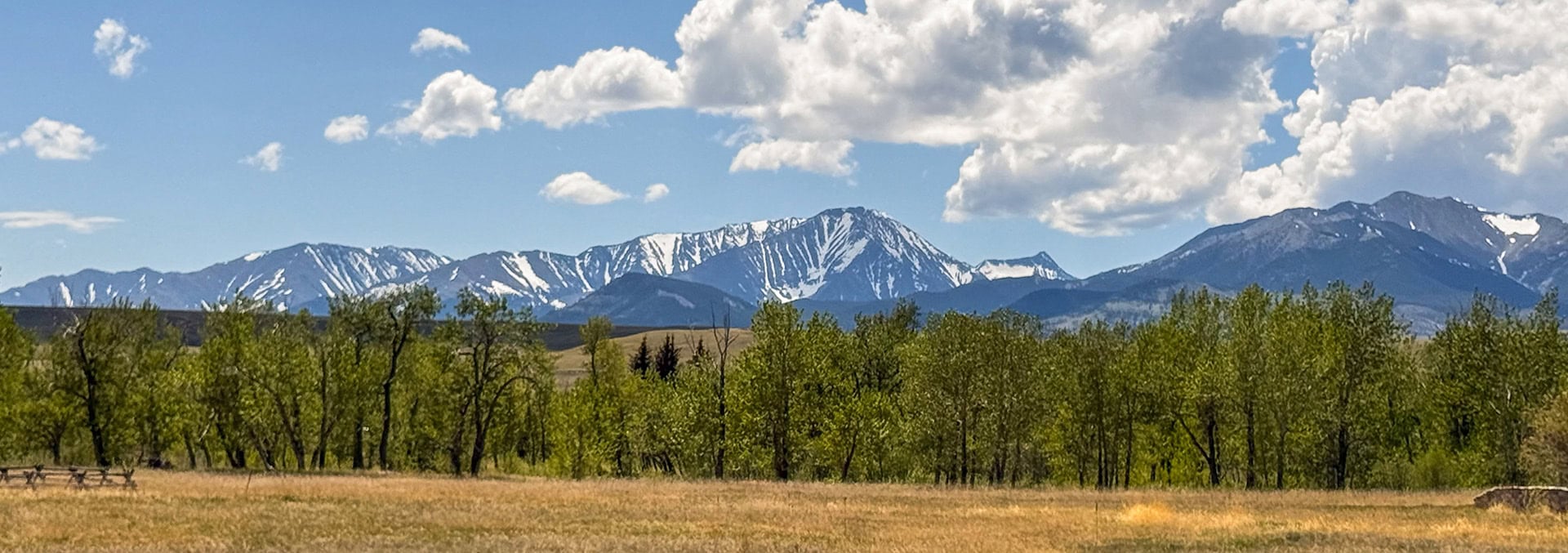 montana ranch for sale crazy views ranch
