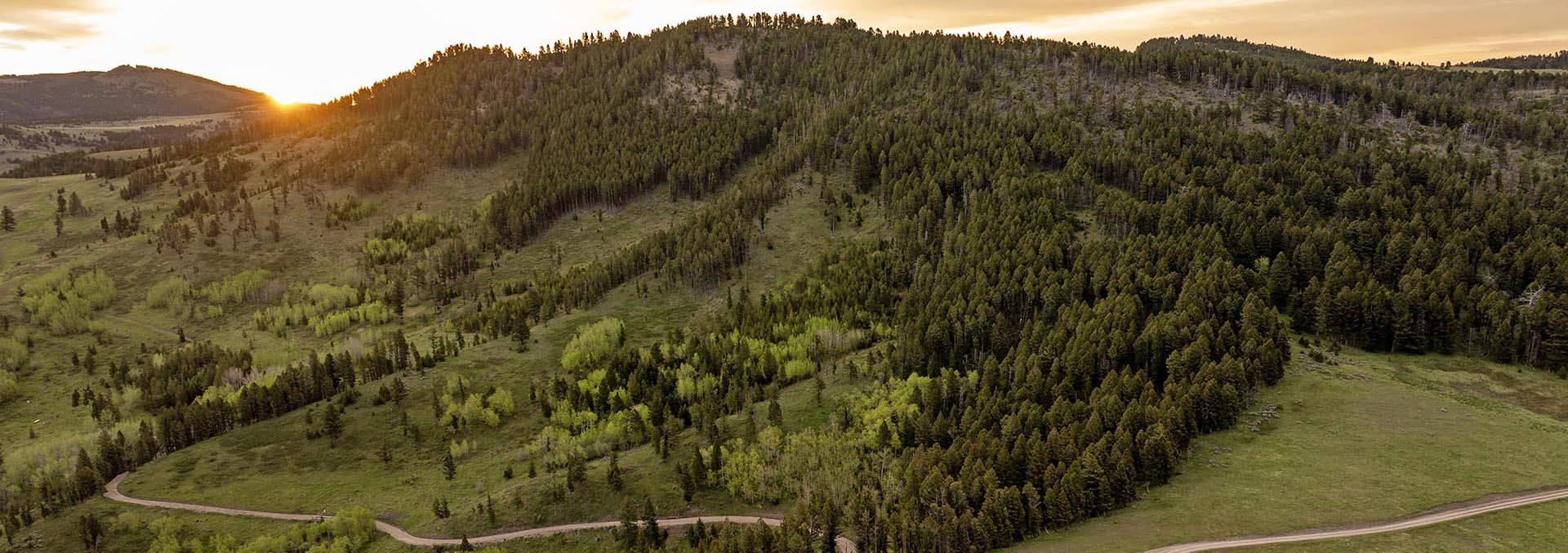 montana ranches for sale east bridger preserve
