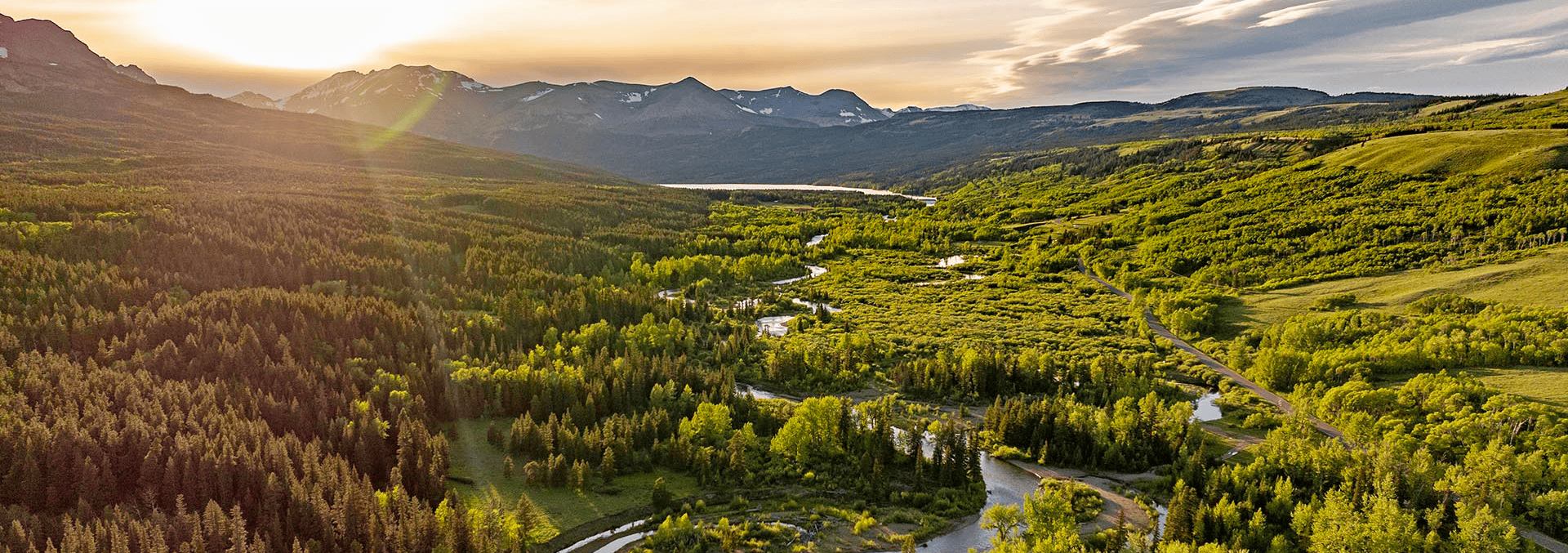montana ranches for sale two medicine legacy ranch