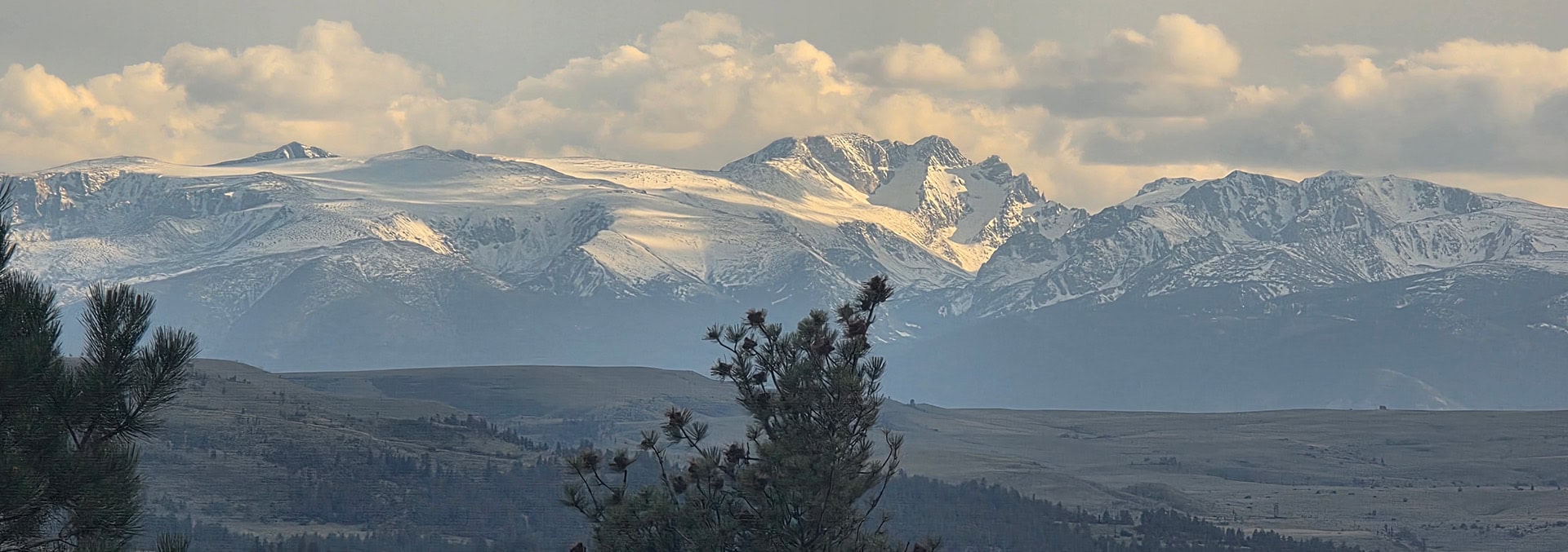 montana river property for sale springtime ranch on the yellowstone river