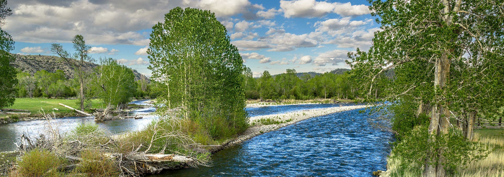 montana river property for sale stillwater riffle ranch