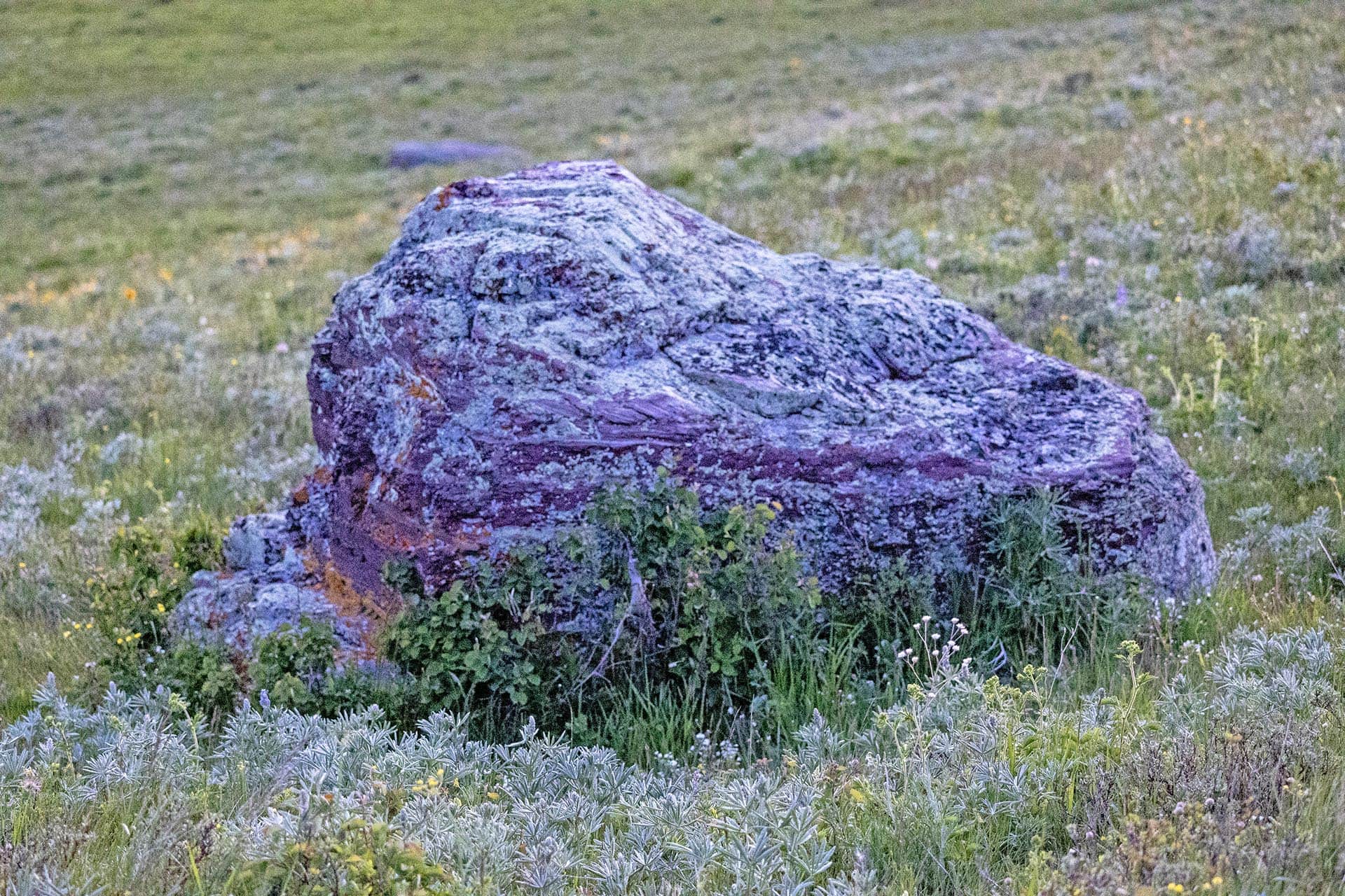 natural rock formation property for sale montana two medicine legacy ranch