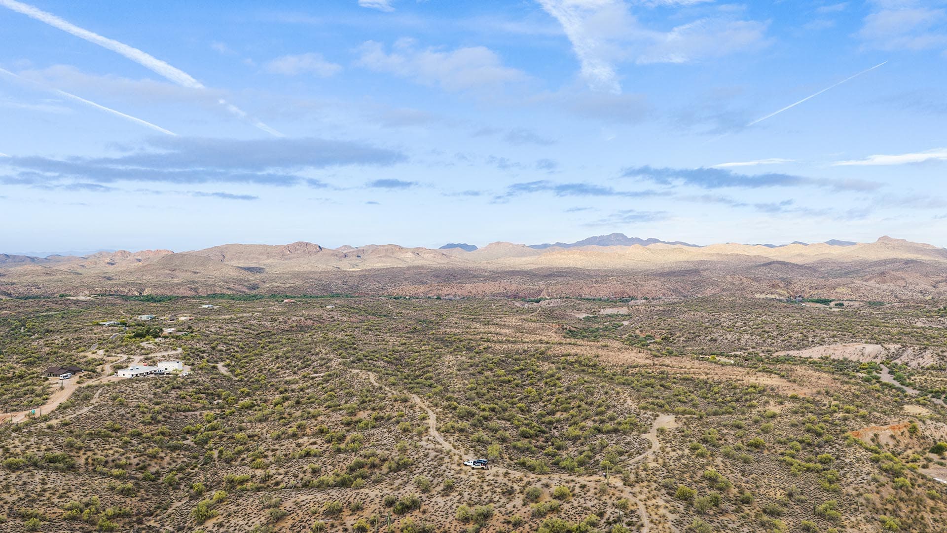 neodymium arizona rogers wash gold mine