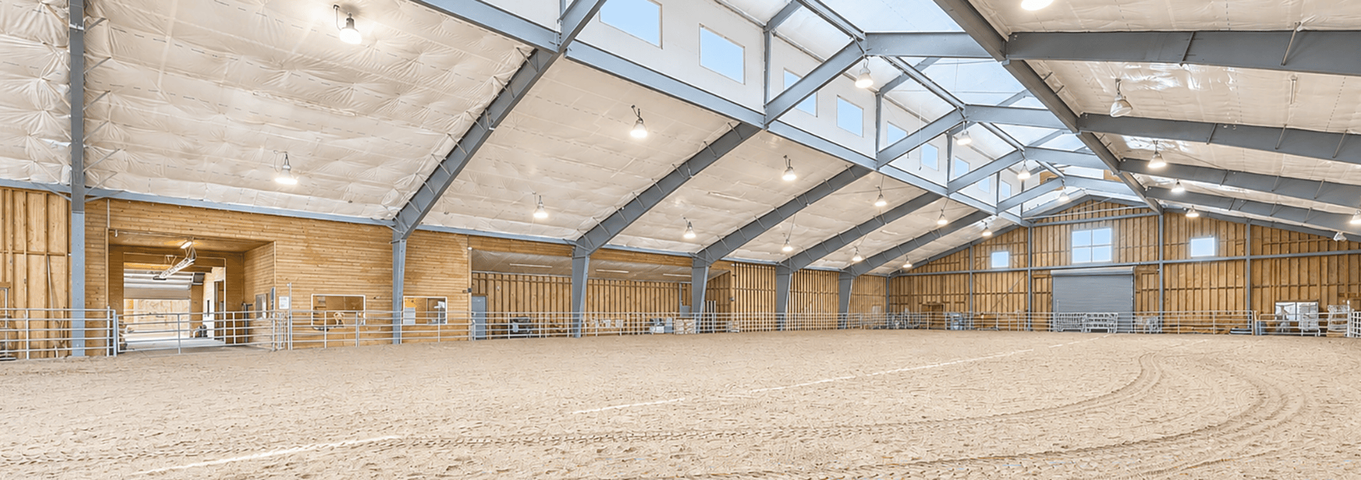 oregon ranches for sale three sisters equestrian estate