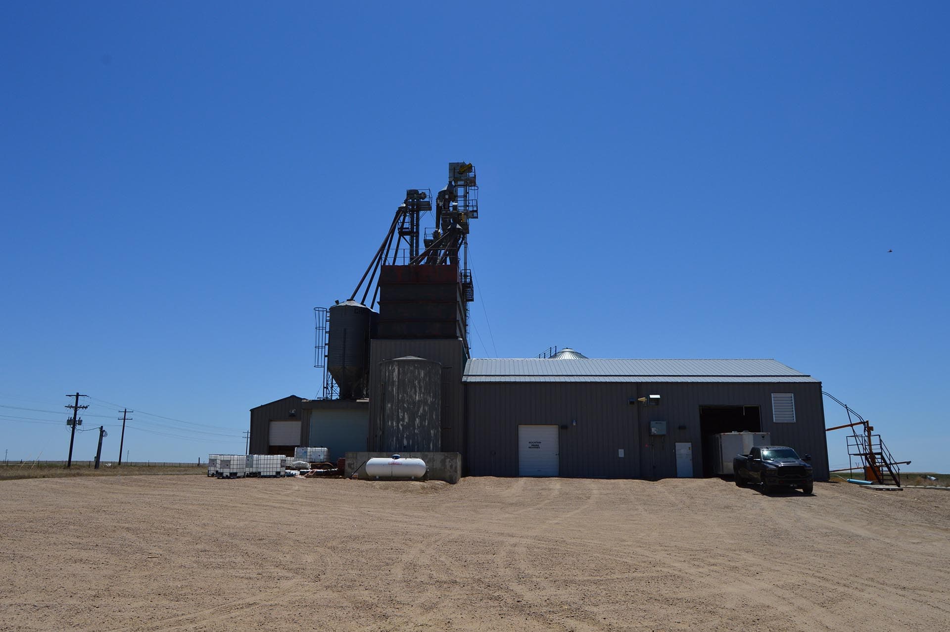 organic farm ground for sale co colorado chaparral ranch