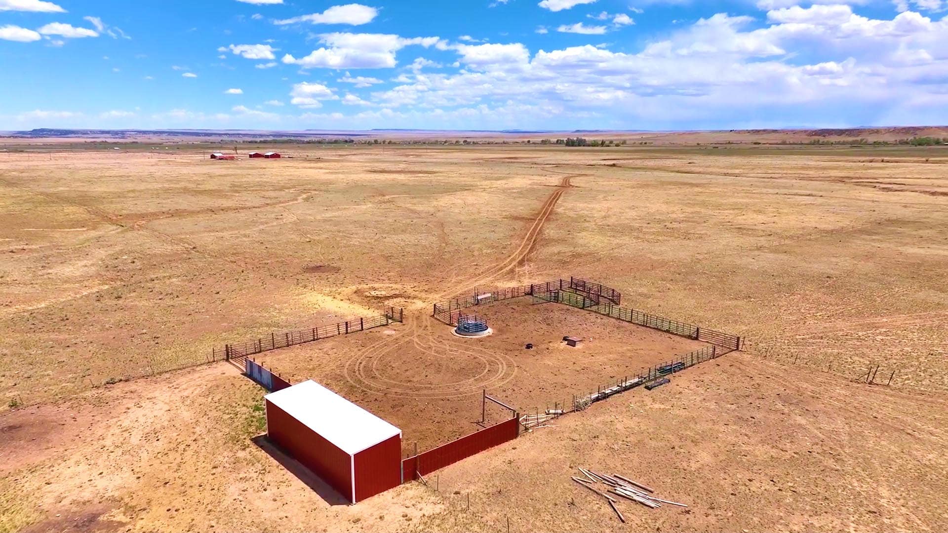 ranch for sale in pueblo county co colorado bozell ranch