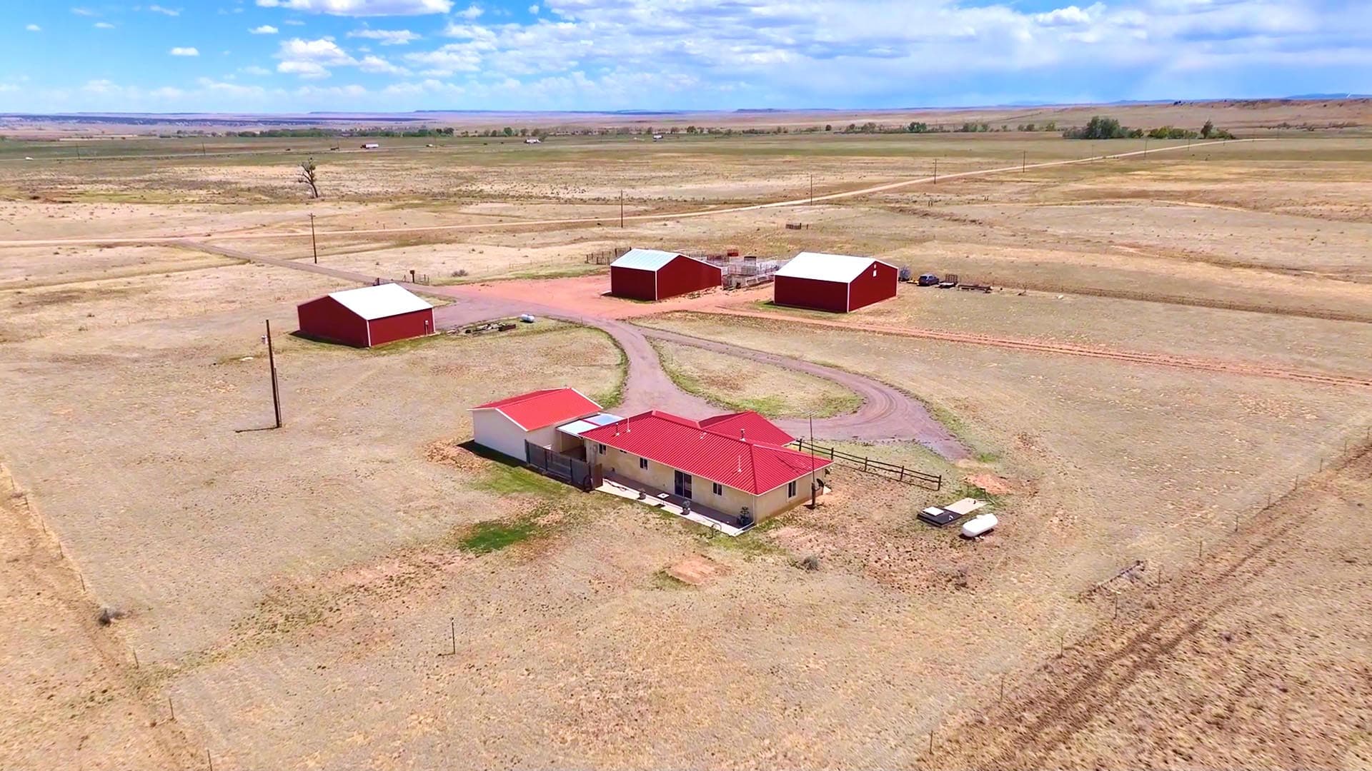ranch for sale in pueblo county colorado bozell ranch