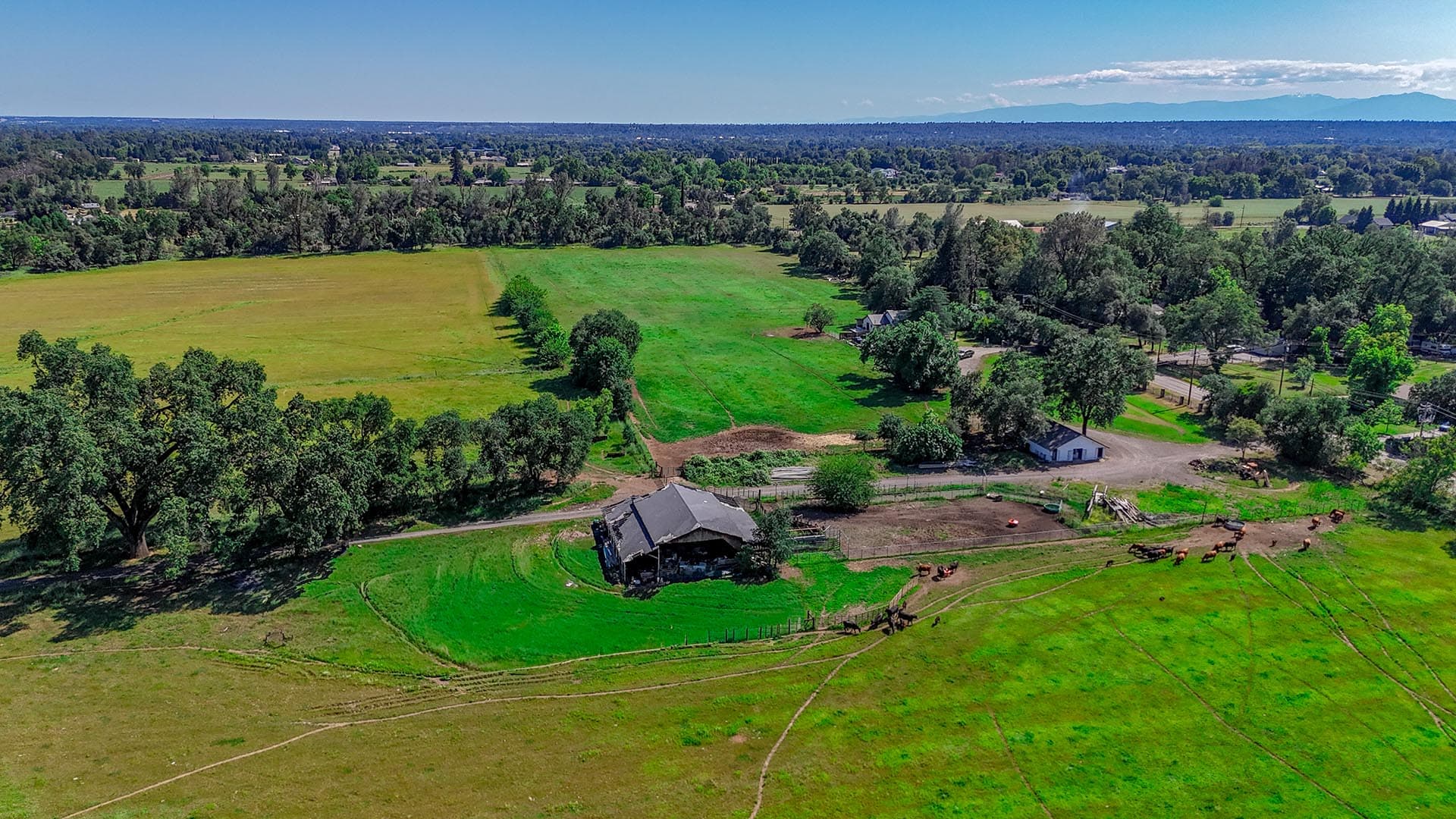 ranch for sale near me california churn creek ranch