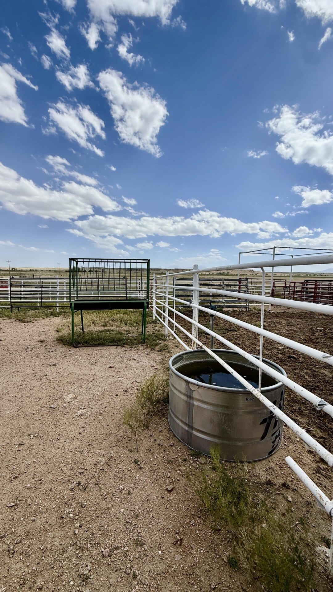 ranches near walsenburg co colorado bozell ranch