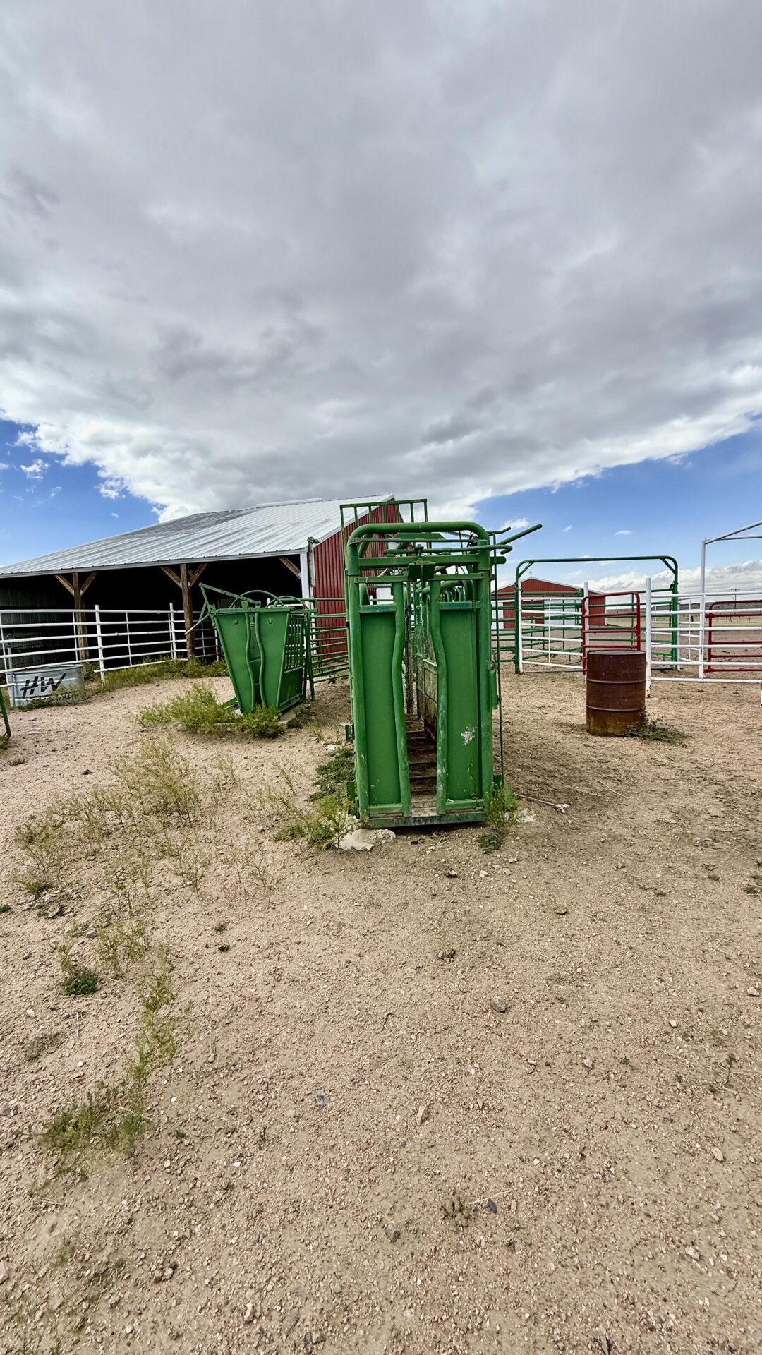 ranches near walsenburg colorado bozell ranch