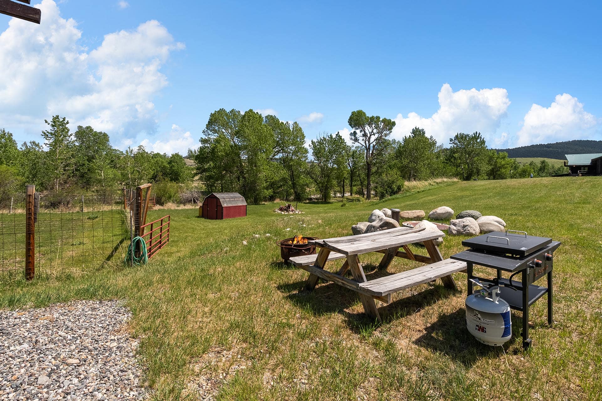 recreational land for sale montana two rivers lodge