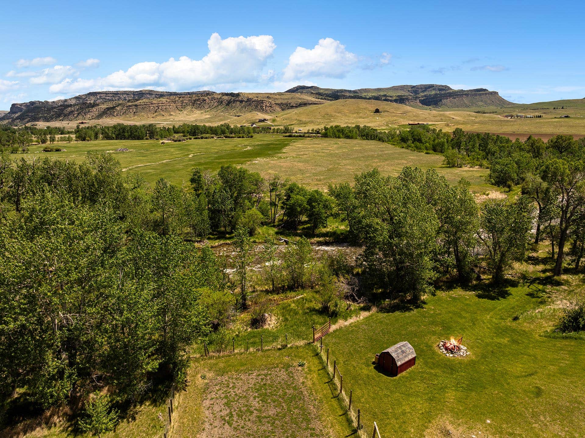 river frontage land for sale montana two rivers lodge view 33 montana two rivers lodge