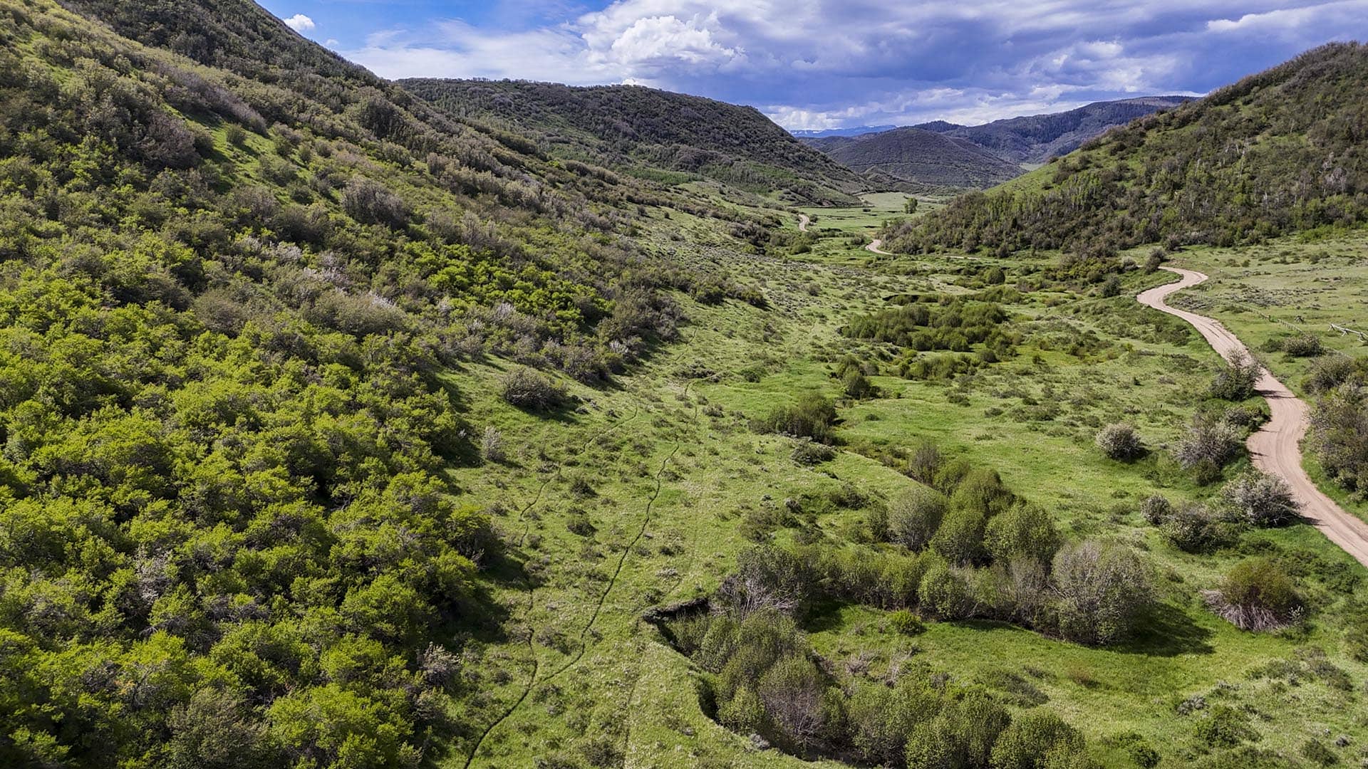 save stagecoach lake colorado doc utterback elk ranch