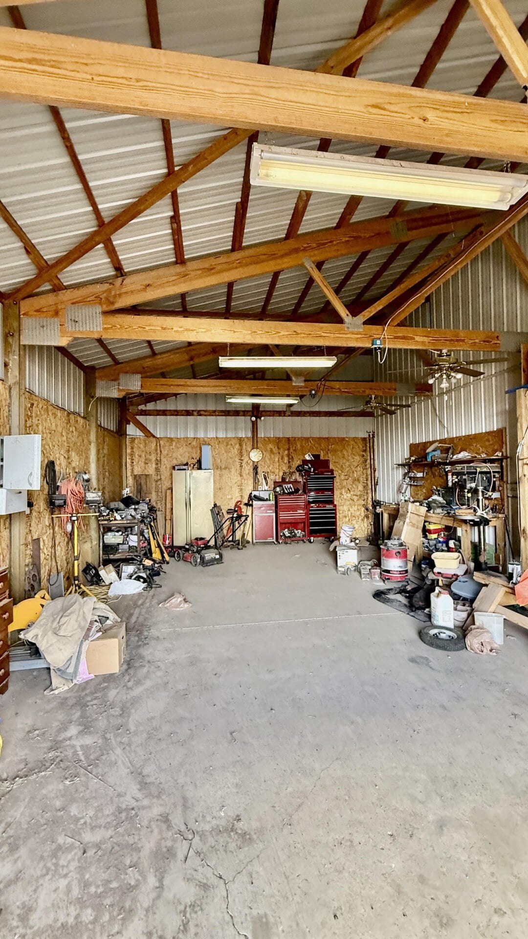 southern co horse properties colorado bozell ranch