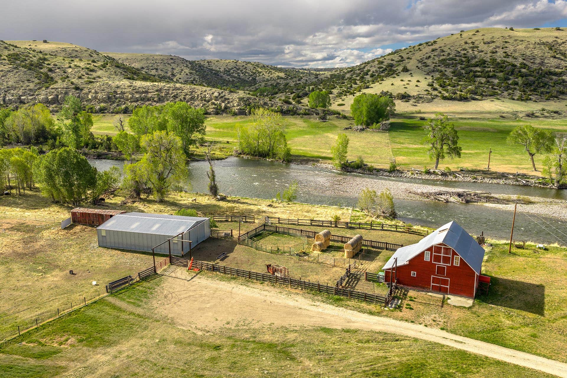 stillwater river montana stillwater riffle ranch