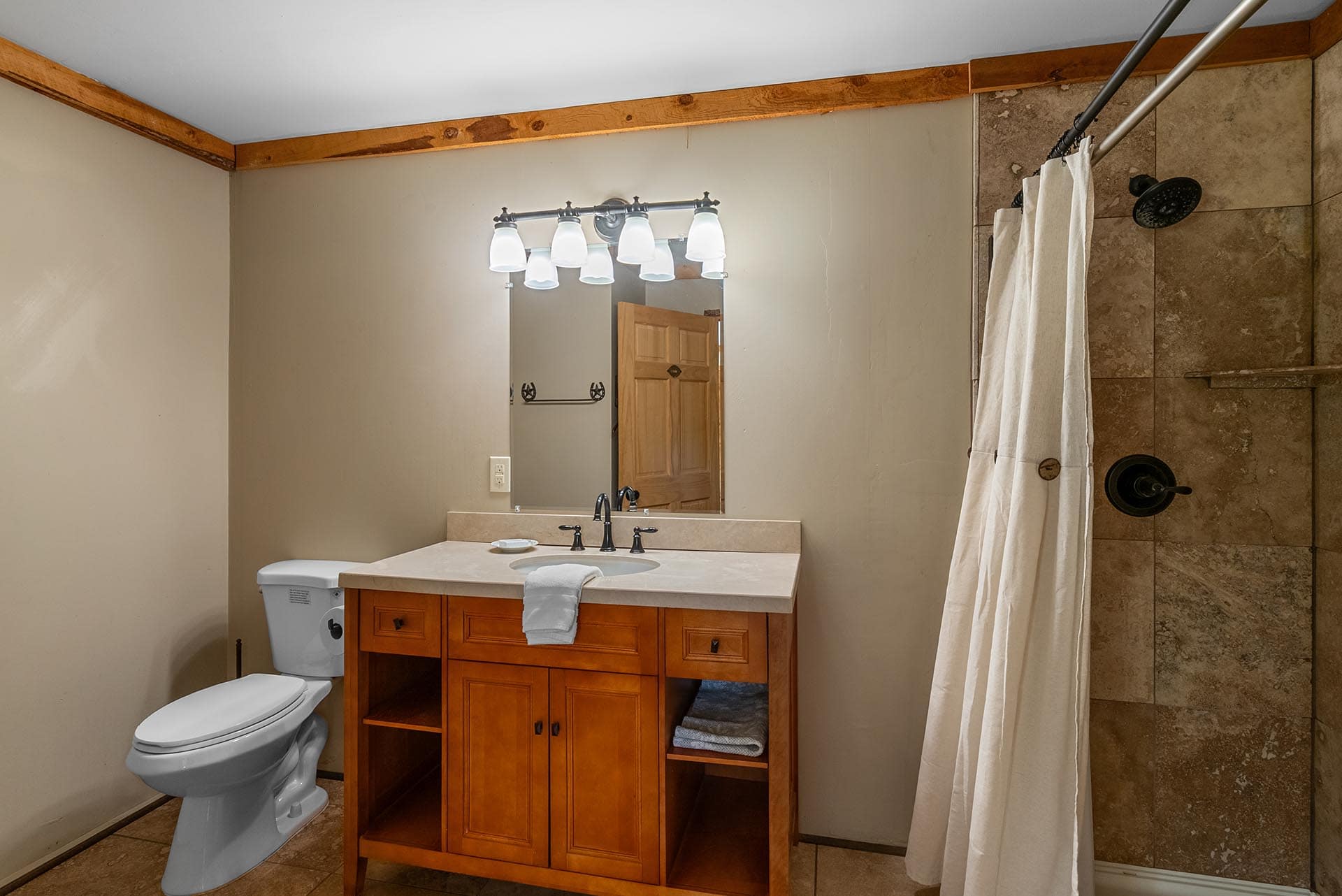 vacation homes for sale montana two rivers lodge