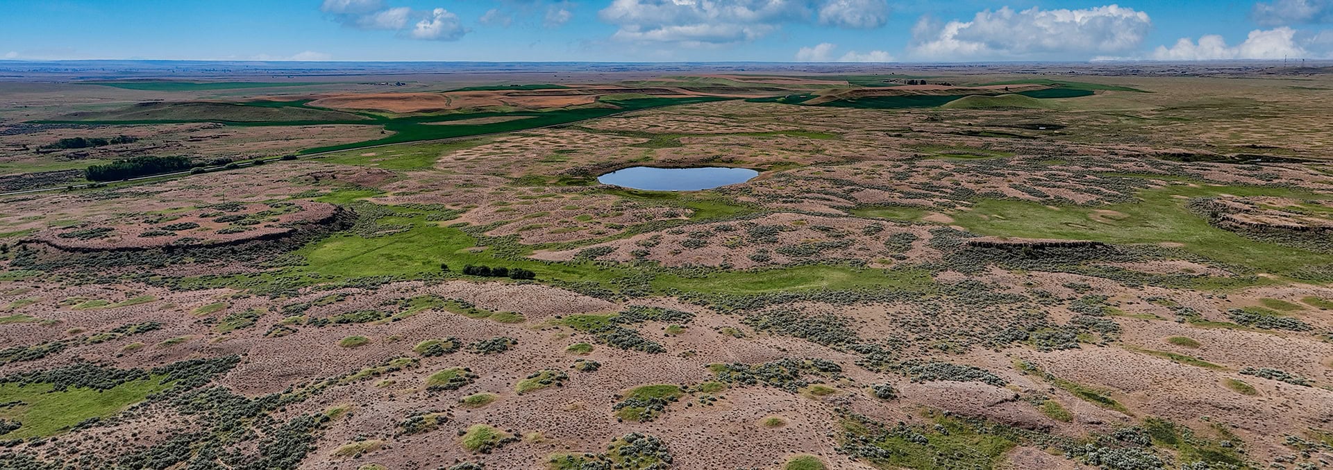washington land for sale kingfish ranch