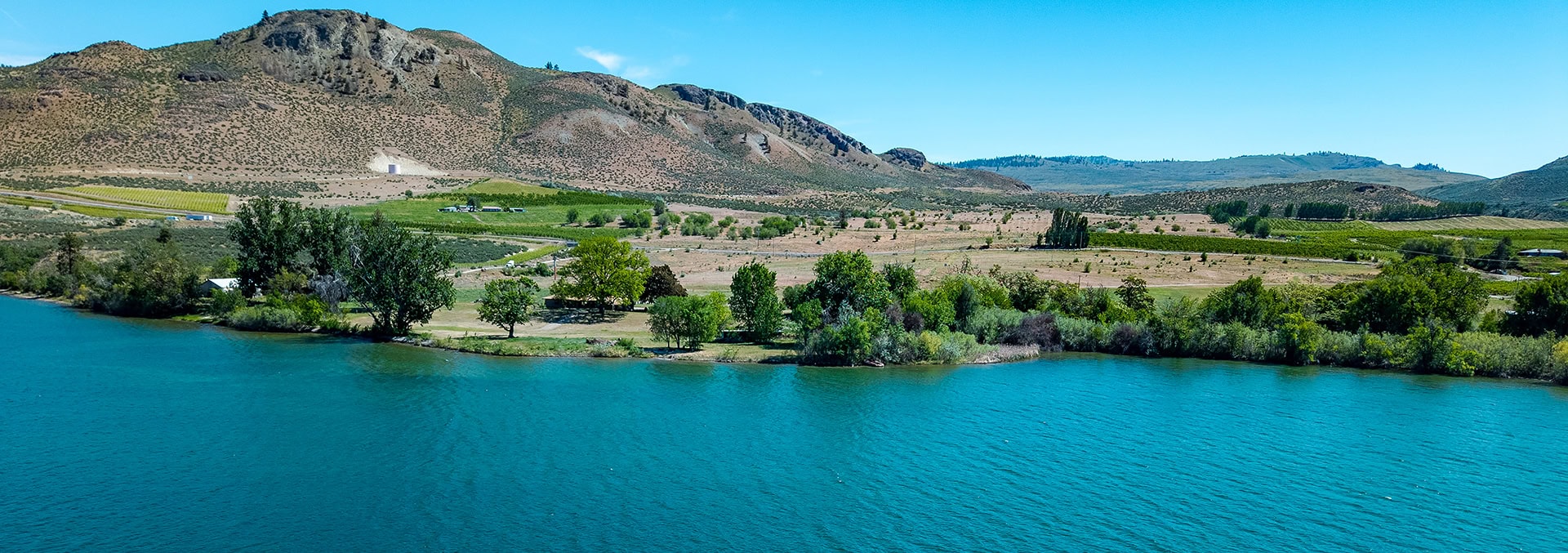washington land only for sale orchard bay