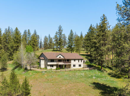 washington land with homes for sale pierson place