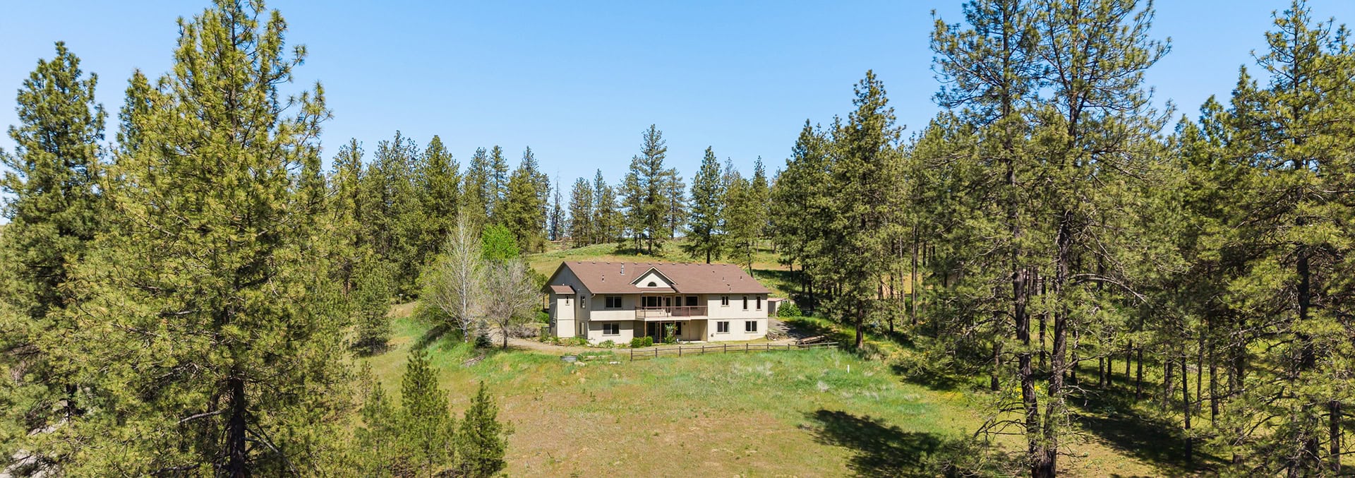washington land with homes for sale pierson place